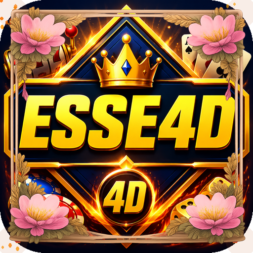 esse4d — galeri pratinjau Resmi APK